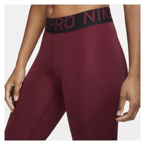 Legginsy damskie Nike Pro AO9968