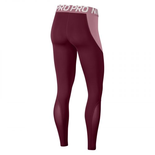Legginsy damskie Nike Pro AO9968