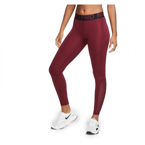 Legginsy damskie Nike Pro AO9968