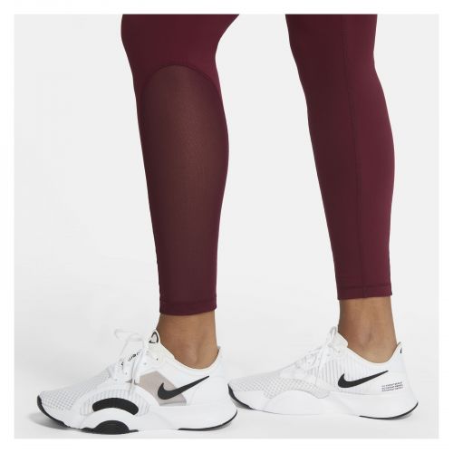 Legginsy damskie Nike Pro AO9968