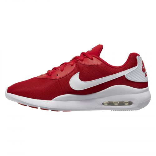 Buty Nike Air Max Oketo M AQ2235