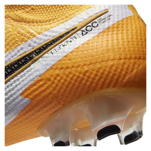 Buty męskie do piłki nożnej Nike Mercurial Superfly 7 Elite FG AQ4174