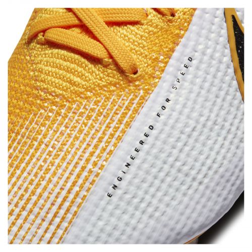 Buty męskie do piłki nożnej Nike Mercurial Superfly 7 Elite FG AQ4174