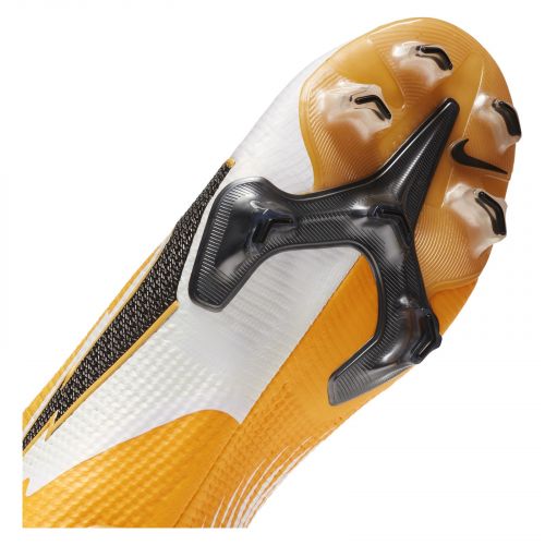Buty męskie do piłki nożnej Nike Mercurial Superfly 7 Elite FG AQ4174