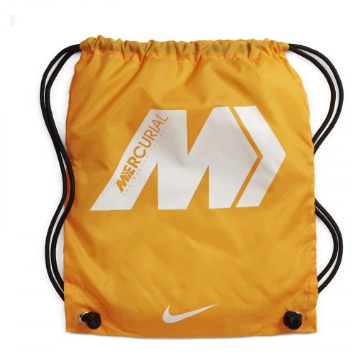 Buty męskie do piłki nożnej Nike Mercurial Superfly 7 Elite FG AQ4174