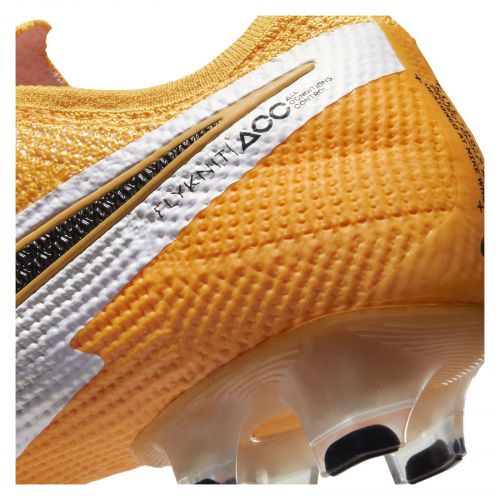 Buty piłkarskie korki Nike Mercurial Vapor 13 Elite FG AQ4176