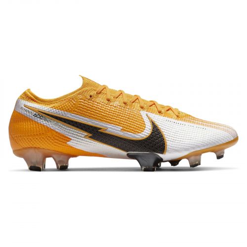 Buty piłkarskie korki Nike Mercurial Vapor 13 Elite FG AQ4176