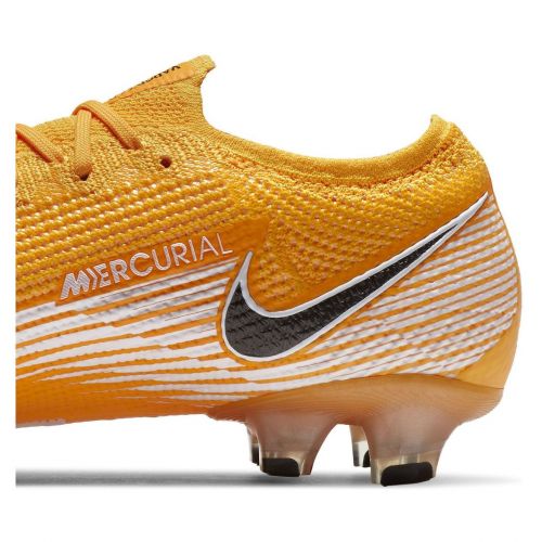 Buty piłkarskie korki Nike Mercurial Vapor 13 Elite FG AQ4176