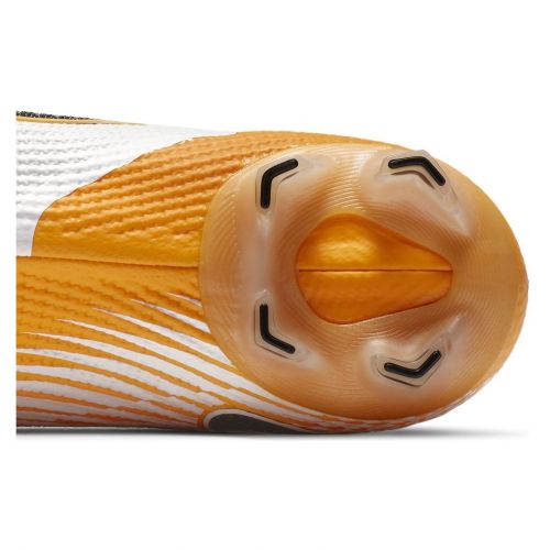 Buty piłkarskie korki Nike Mercurial Vapor 13 Elite FG AQ4176