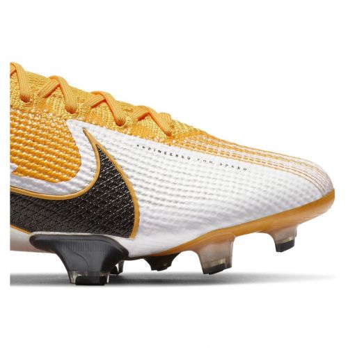 Buty piłkarskie korki Nike Mercurial Vapor 13 Elite FG AQ4176