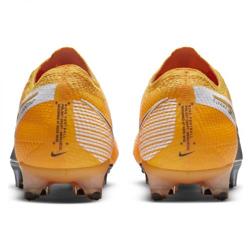 Buty piłkarskie korki Nike Mercurial Vapor 13 Elite FG AQ4176