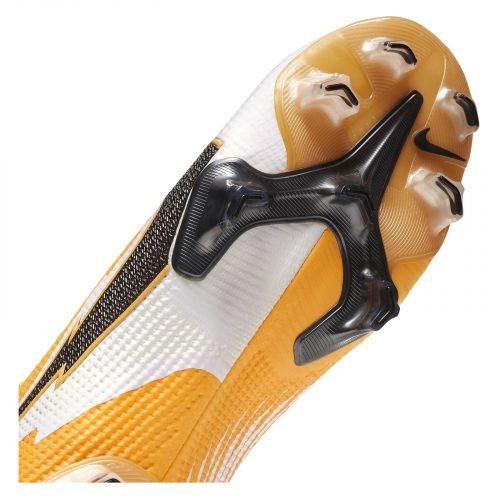 Buty piłkarskie korki Nike Mercurial Vapor 13 Elite FG AQ4176