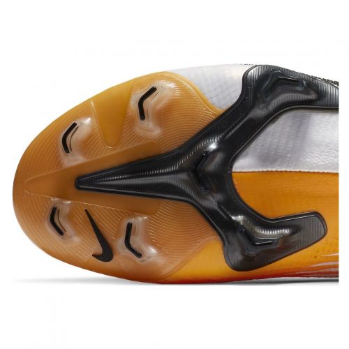 Buty piłkarskie korki Nike Mercurial Vapor 13 Elite FG AQ4176