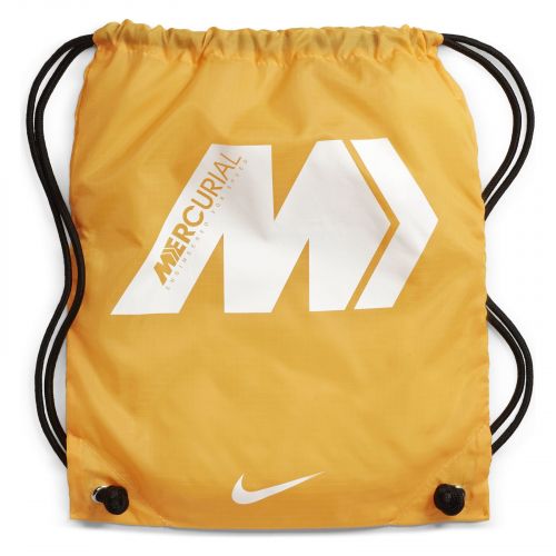 Buty piłkarskie korki Nike Mercurial Vapor 13 Elite FG AQ4176