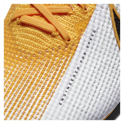 Buty piłkarskie korki Nike Mercurial Vapor 13 Elite FG AQ4176
