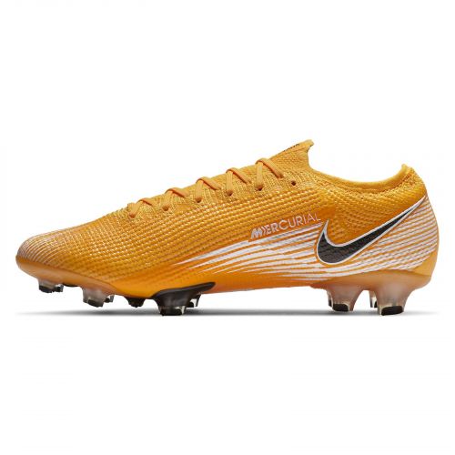 Buty piłkarskie korki Nike Mercurial Vapor 13 Elite FG AQ4176