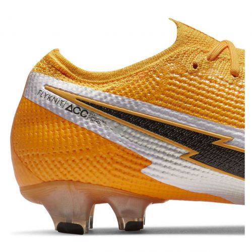 Buty piłkarskie korki Nike Mercurial Vapor 13 Elite FG AQ4176