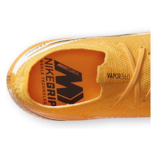 Buty piłkarskie korki Nike Mercurial Vapor 13 Elite FG AQ4176