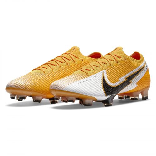 Buty piłkarskie korki Nike Mercurial Vapor 13 Elite FG AQ4176