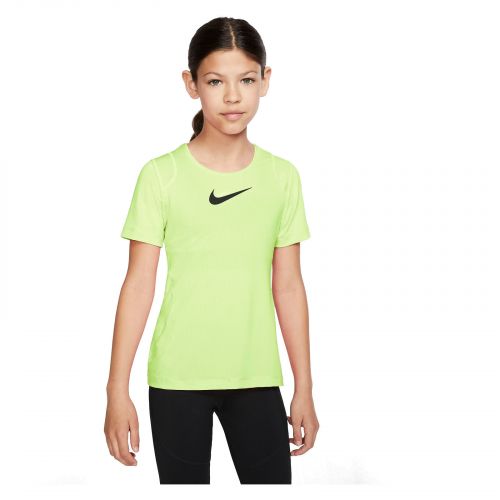 Koszulka dla dzieci Nike Pro AQ9035
