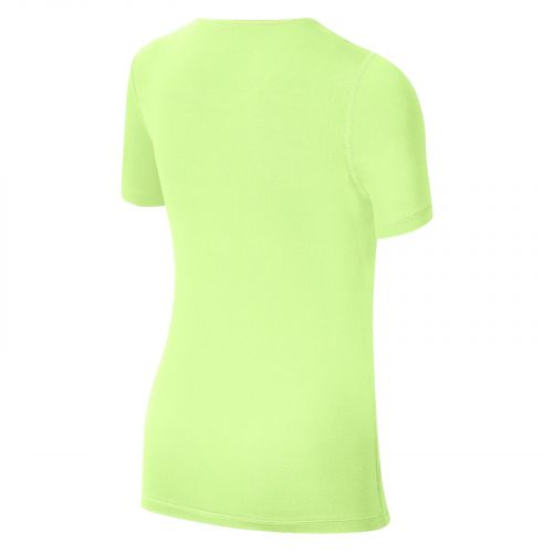 Koszulka dla dzieci Nike Pro AQ9035