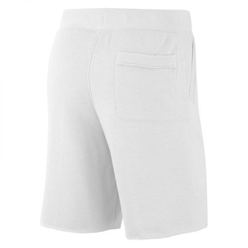 Spodenki męskie Nike Sportswear AR2375
