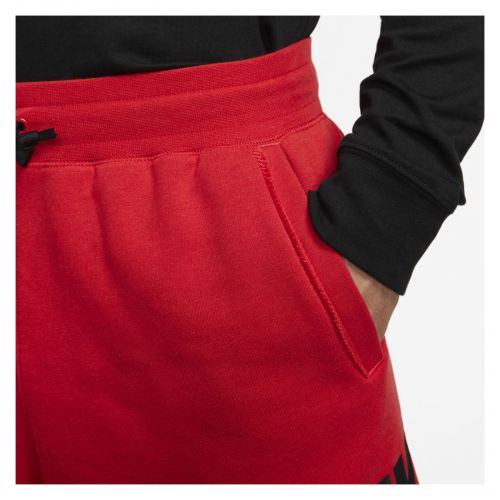 Spodenki męskie Nike Sportswear AR2375