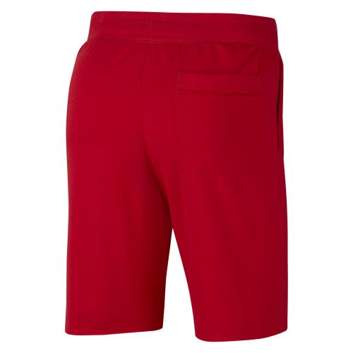 Spodenki męskie Nike Sportswear AR2375
