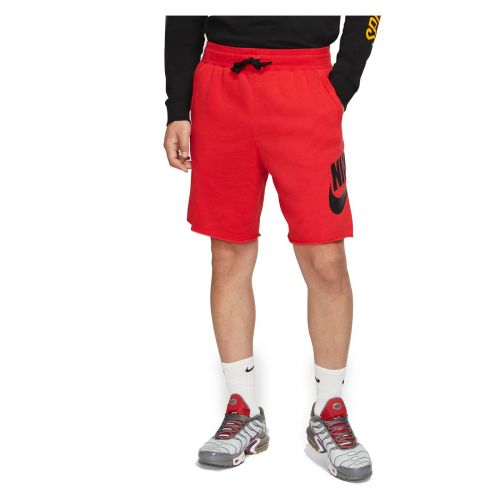 Spodenki męskie Nike Sportswear AR2375
