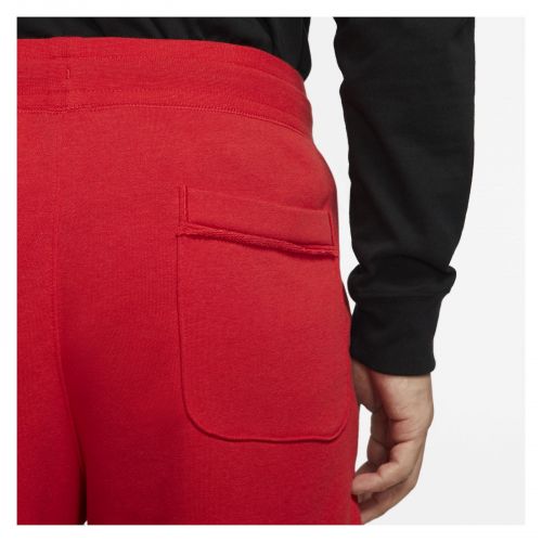 Spodenki męskie Nike Sportswear AR2375