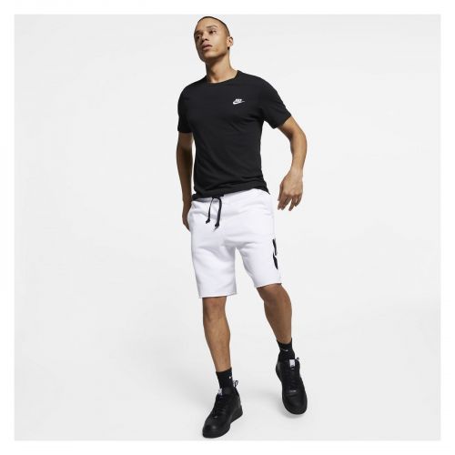 Spodenki męskie Nike Sportswear AR2375