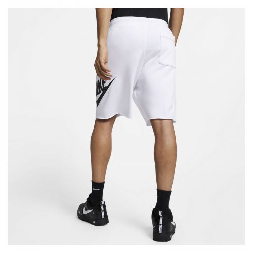 Spodenki męskie Nike Sportswear AR2375