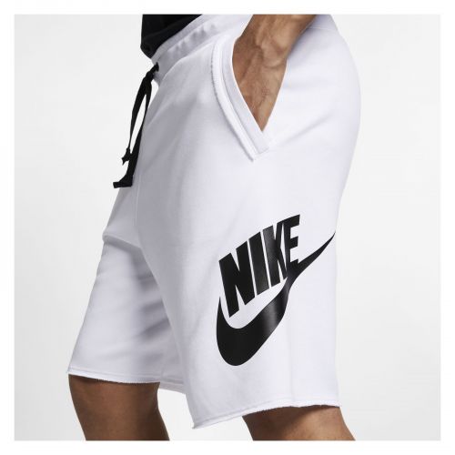 Spodenki męskie Nike Sportswear AR2375