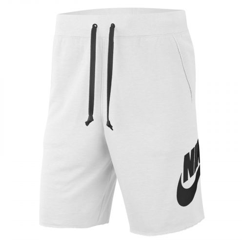 Spodenki męskie Nike Sportswear AR2375
