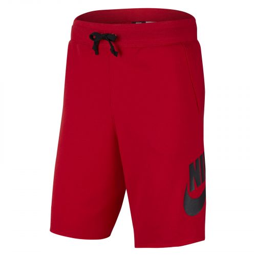 Spodenki męskie Nike Sportswear AR2375