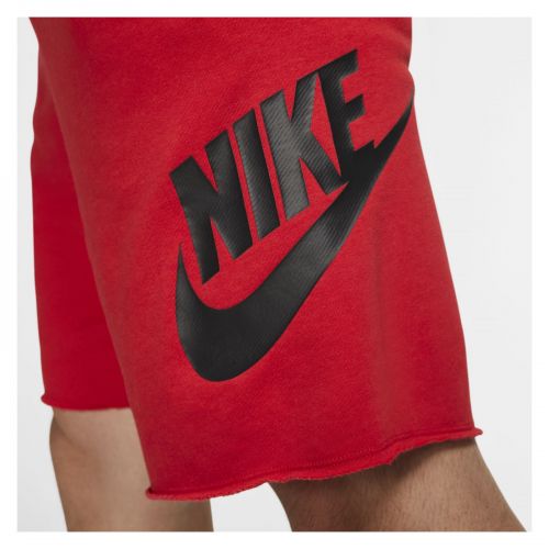 Spodenki męskie Nike Sportswear Alumni AR2375