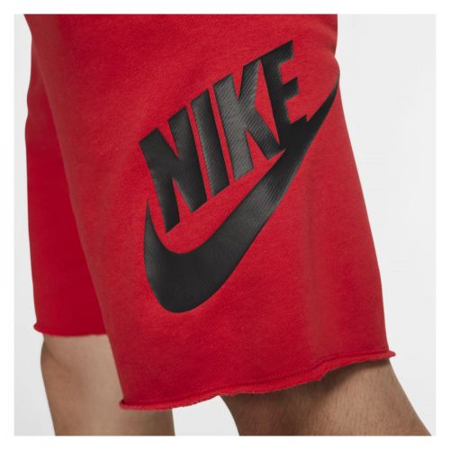 Spodenki męskie Nike Sportswear AR2375