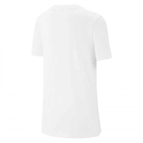 Koszulka dla dzieci Nike Sportswear AR5252