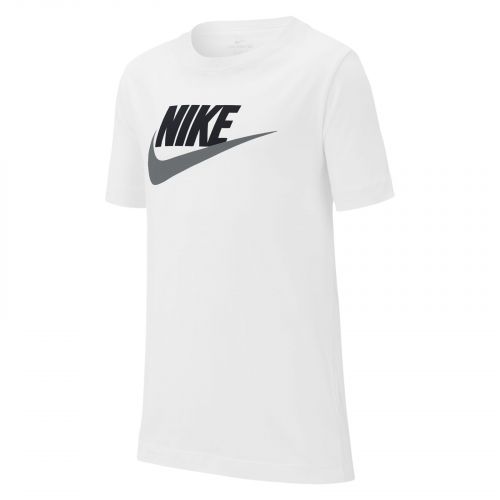 Koszulka dla dzieci Nike Sportswear AR5252