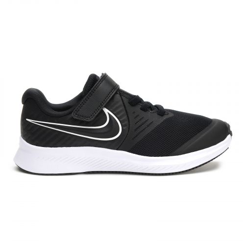 Buty sportowe dla dzieci Nike Star Runner 2 AT1801