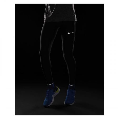 Spodnie męskie do biegania Nike Run Mobility AT4238