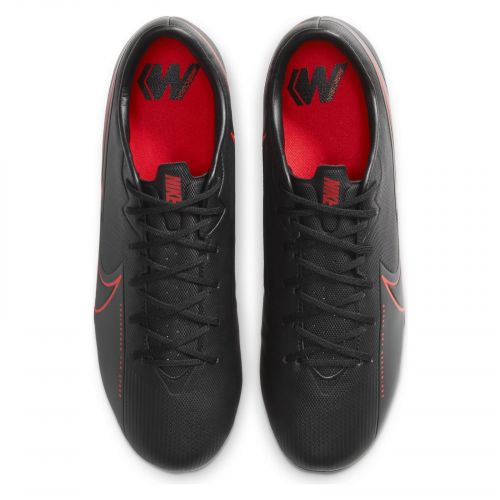 Buty męskie do piłki nożnej Nike Mercurial Vapor 13 Academy MG AT5269