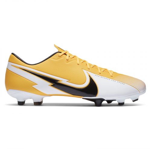 Buty męskie do piłki nożnej Nike Mercurial Vapor 13 Academy MG AT5269