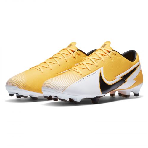Buty męskie do piłki nożnej Nike Mercurial Vapor 13 Academy MG AT5269