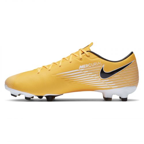 Buty męskie do piłki nożnej Nike Mercurial Vapor 13 Academy MG AT5269