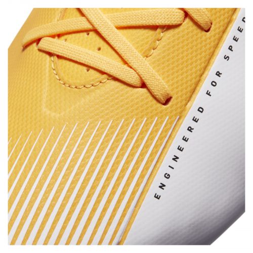 Buty męskie do piłki nożnej Nike Mercurial Vapor 13 Academy MG AT5269