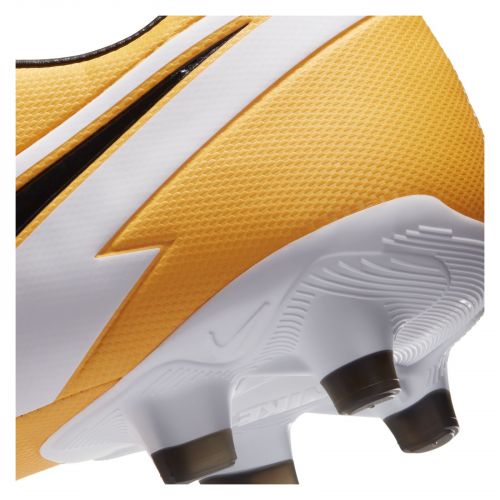 Buty męskie do piłki nożnej Nike Mercurial Vapor 13 Academy MG AT5269