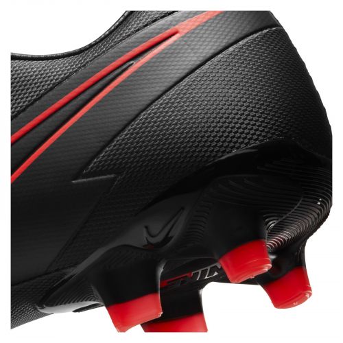 Buty męskie do piłki nożnej Nike Mercurial Vapor 13 Academy MG AT5269