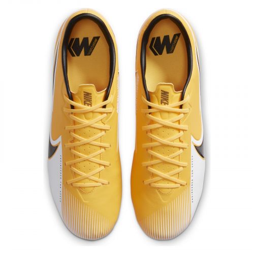 Buty piłkarskie korki Nike Mercurial Vapor 13 Academy MG AT5269