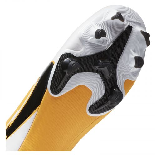 Buty męskie do piłki nożnej Nike Mercurial Vapor 13 Academy MG AT5269